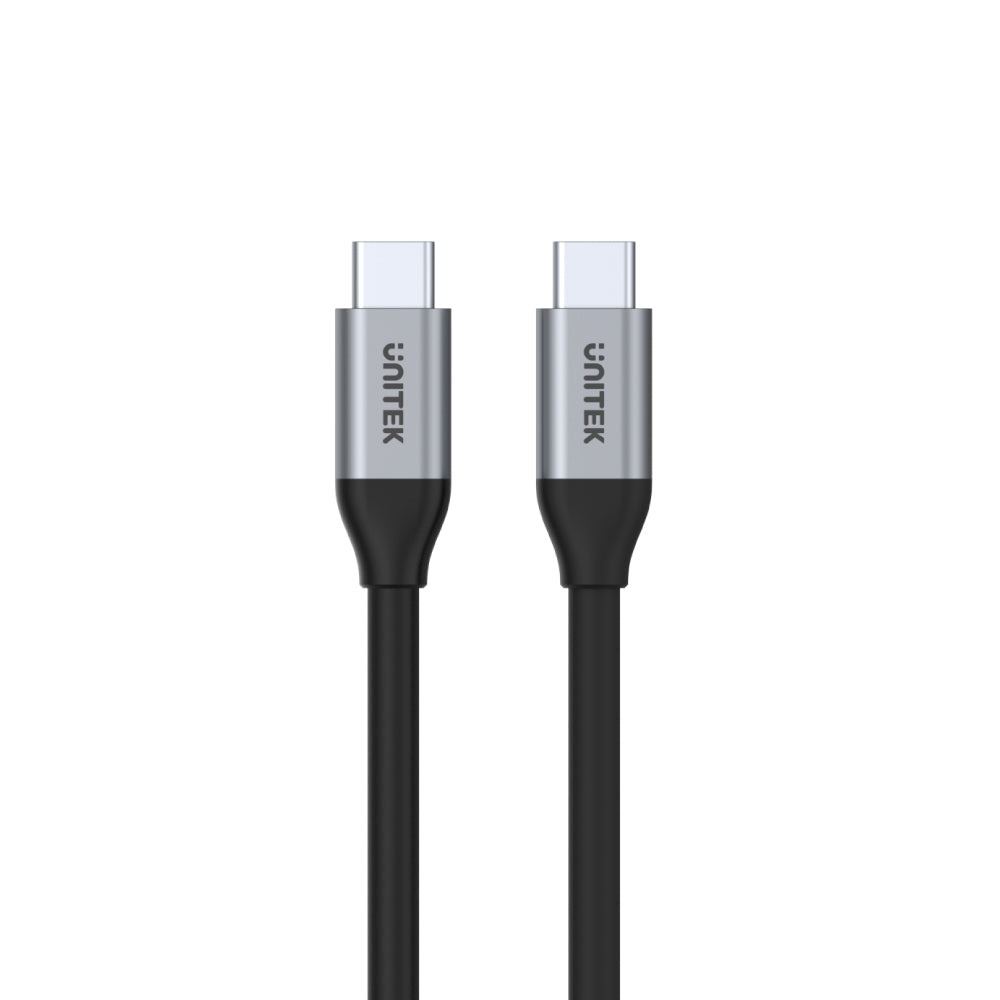 Cable USB-C A USB-C 3.2 100W 2m