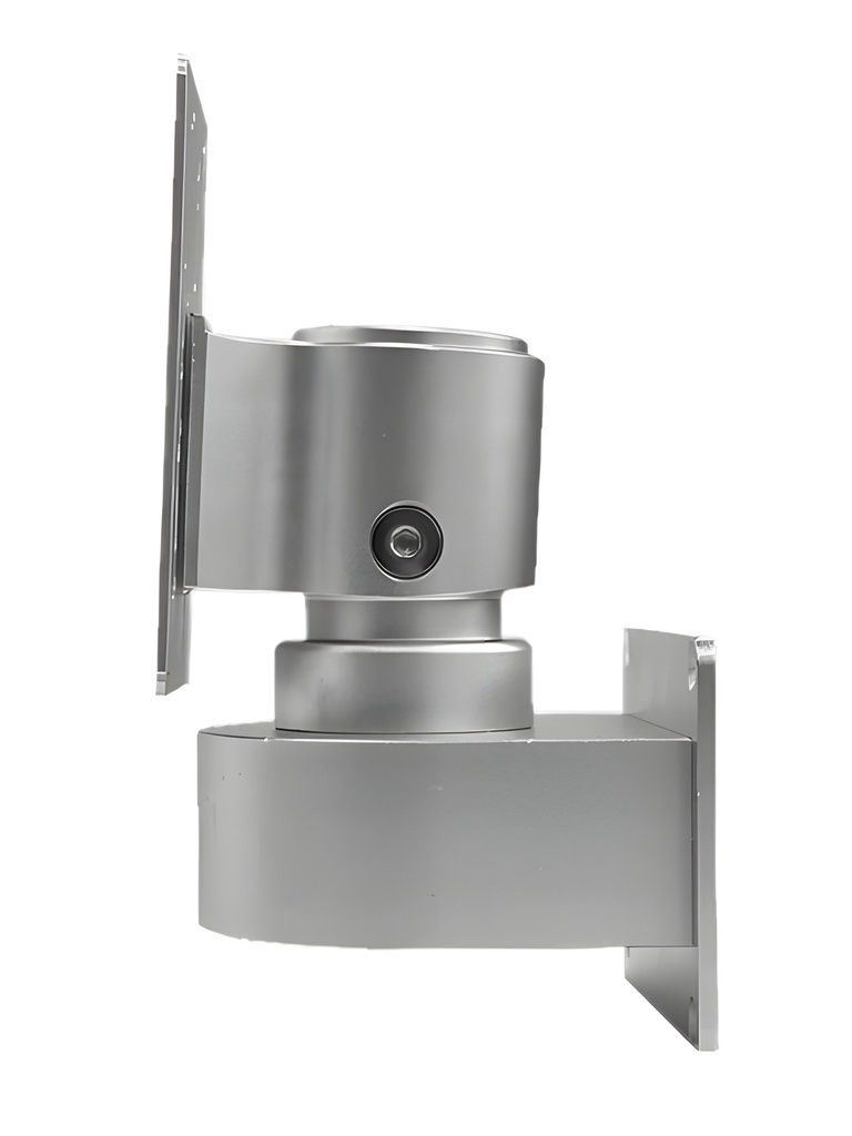 Zk Soporte De Pared Terminal Series Speedface