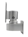 Zk Soporte De Pared Terminal Series Speedface