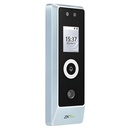Control De Acceso Biométrico Facial + Huella + RFID 30000 Usuarios