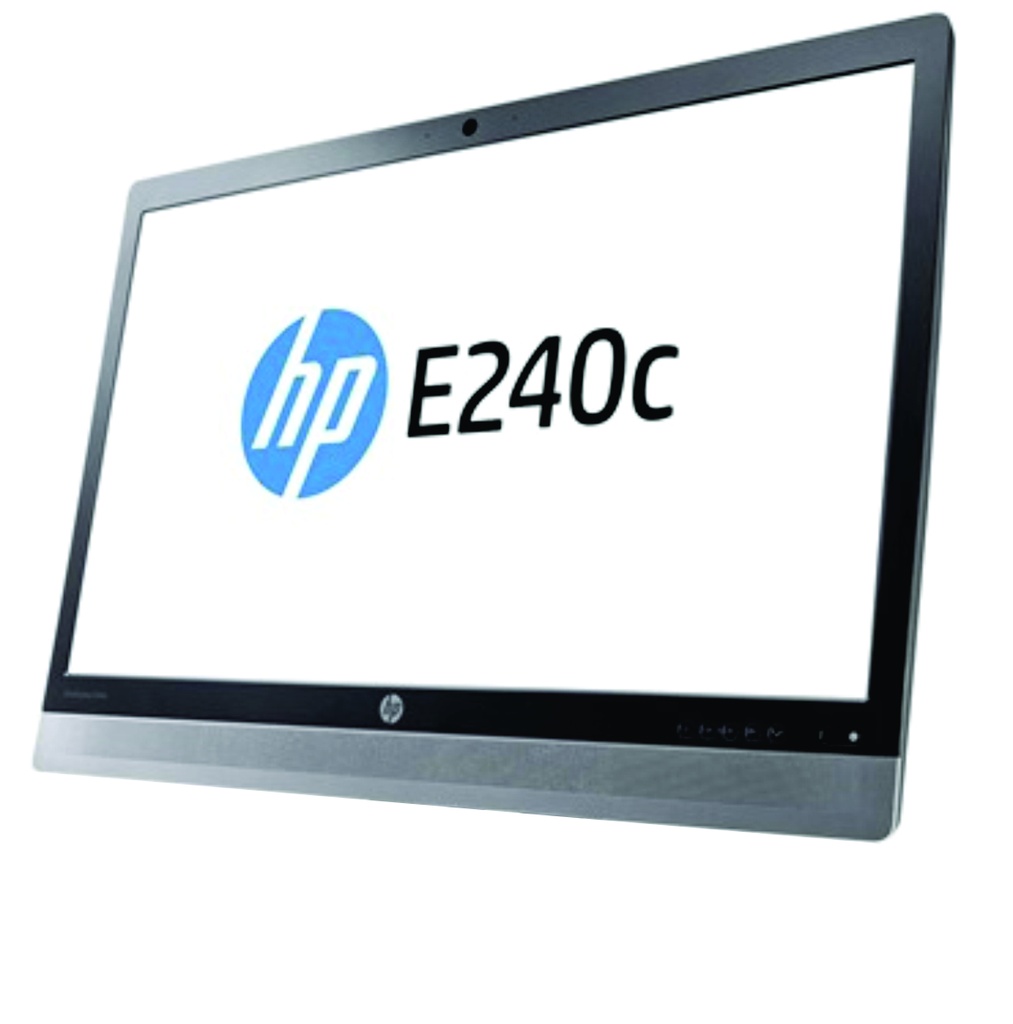 Monitor Gamer Ips 24 Pulgadas Full HD 60Hz