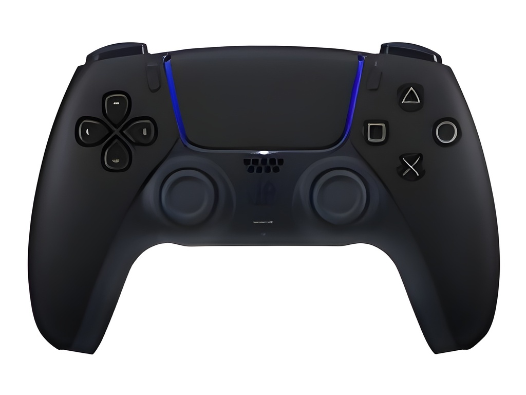 Joystick Inalámbrico Compatible Con Ps5