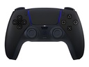 Joystick Inalámbrico Compatible Con Ps5