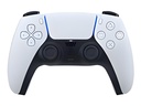 Joystick Alámbrico Compatible Con Ps5