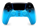 Mando Dualsense Azul Para Ps5