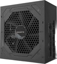 Fuente De Alimentación Atx 80 Plus Oro 850W Modular V2