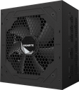 Fuente Atx 80 Plus Oro 850W Modular V2