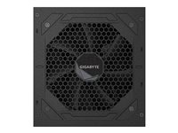 Fuente Atx 1000W Modular 80 Plus Oro