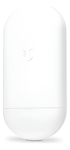 Access Point Exterior Ubiquiti Loco5