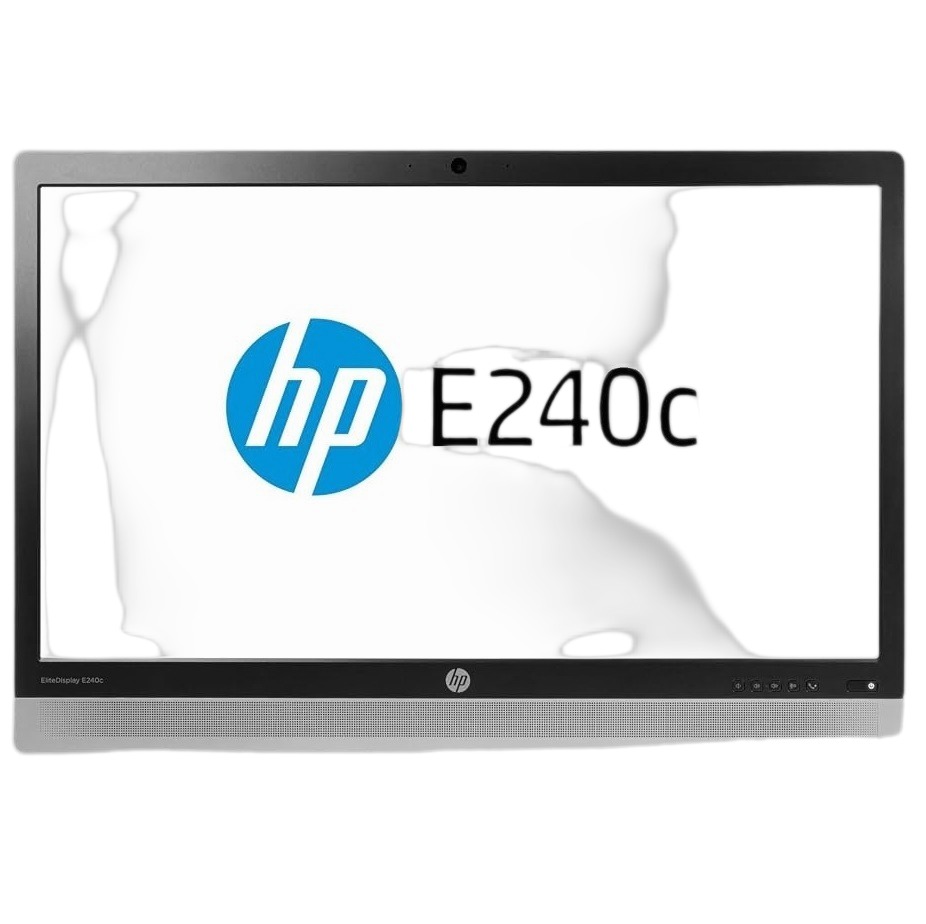 Monitor Gamer Ips 23.8 Full HD 60Hz