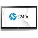Monitor Gamer Ips 23.8 Full HD 60Hz