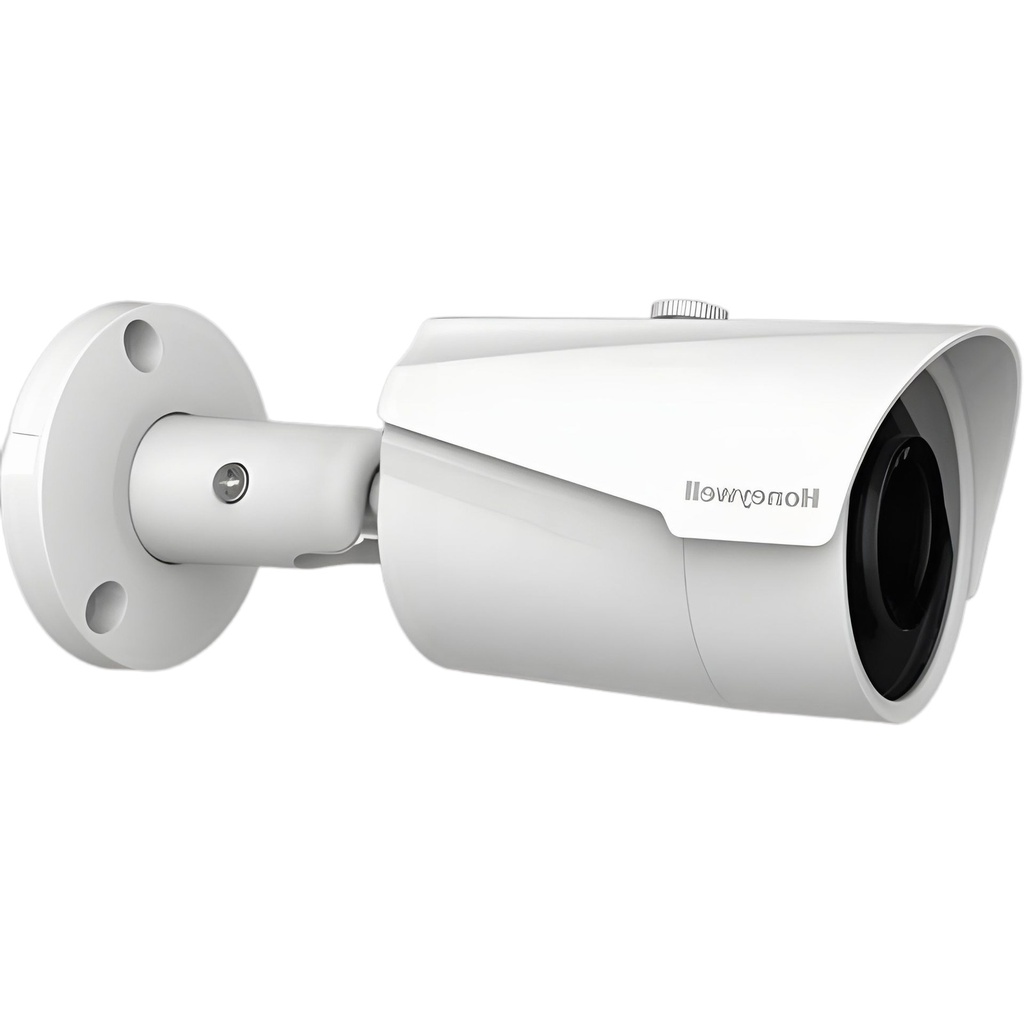 Cámara Bullet IP 2MP Exterior 3.6mm Wdr 120dB IP66