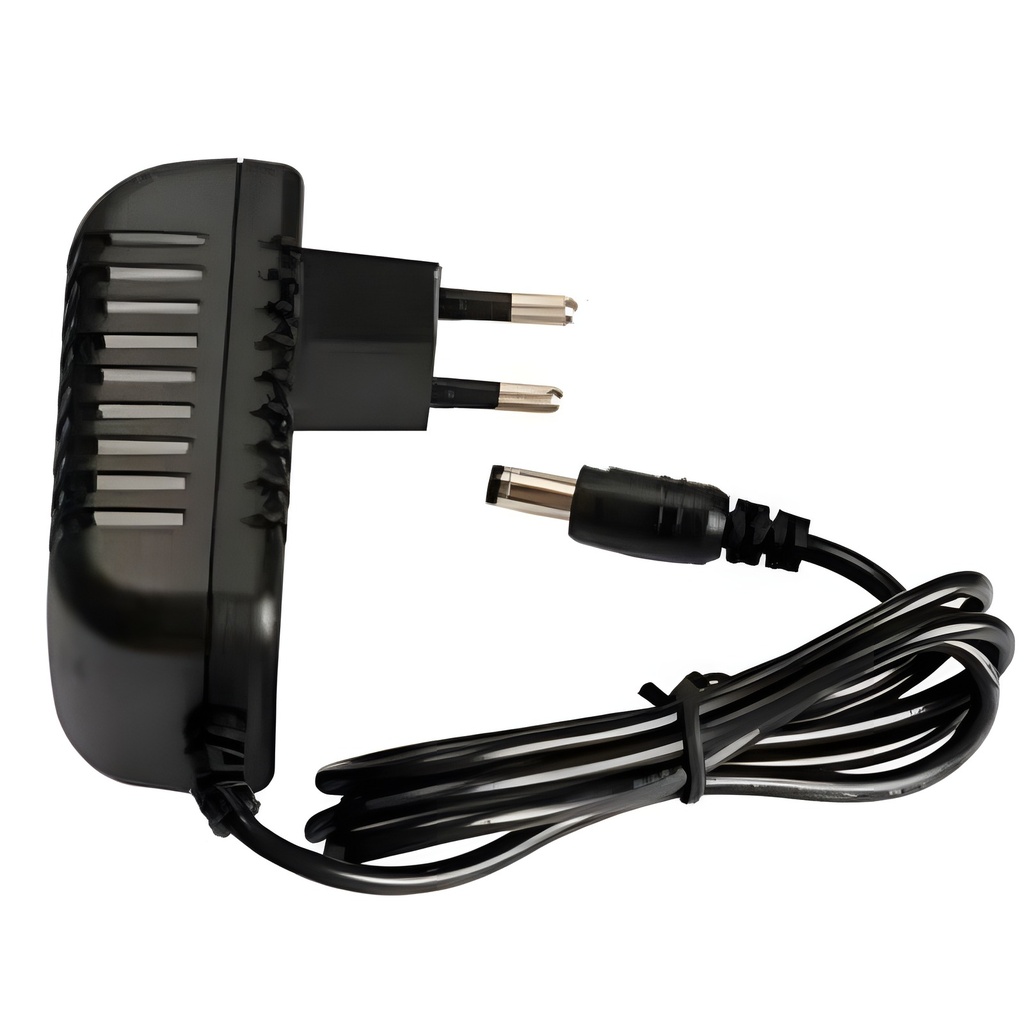 Fuente Conmutada 12V 2A