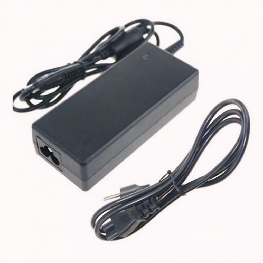 Fuente Conmutada 12V 4A