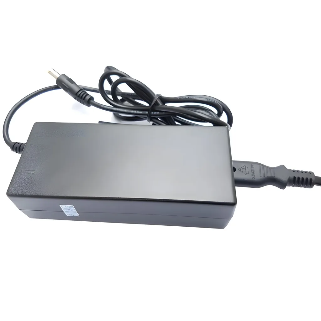 Fuente Conmutada 12V 5A