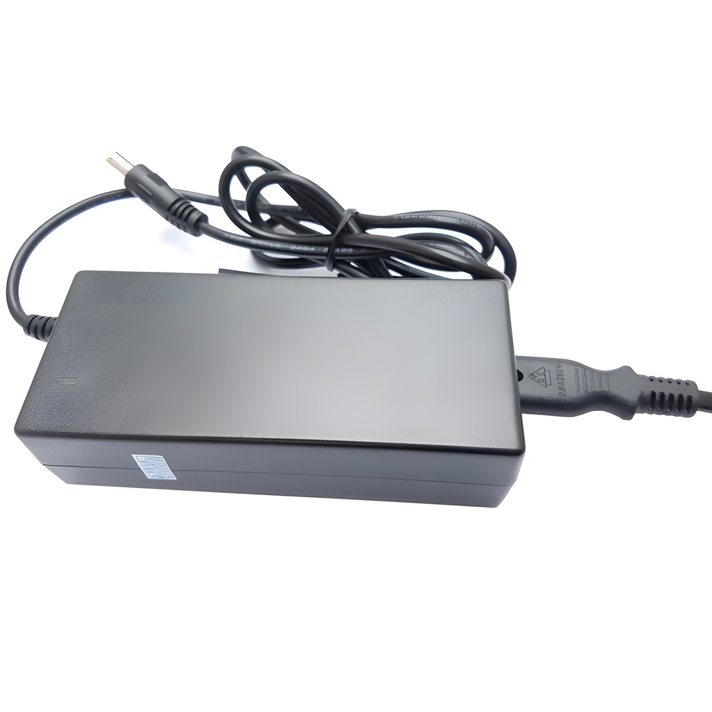 Fuente Conmutada 12V 5A