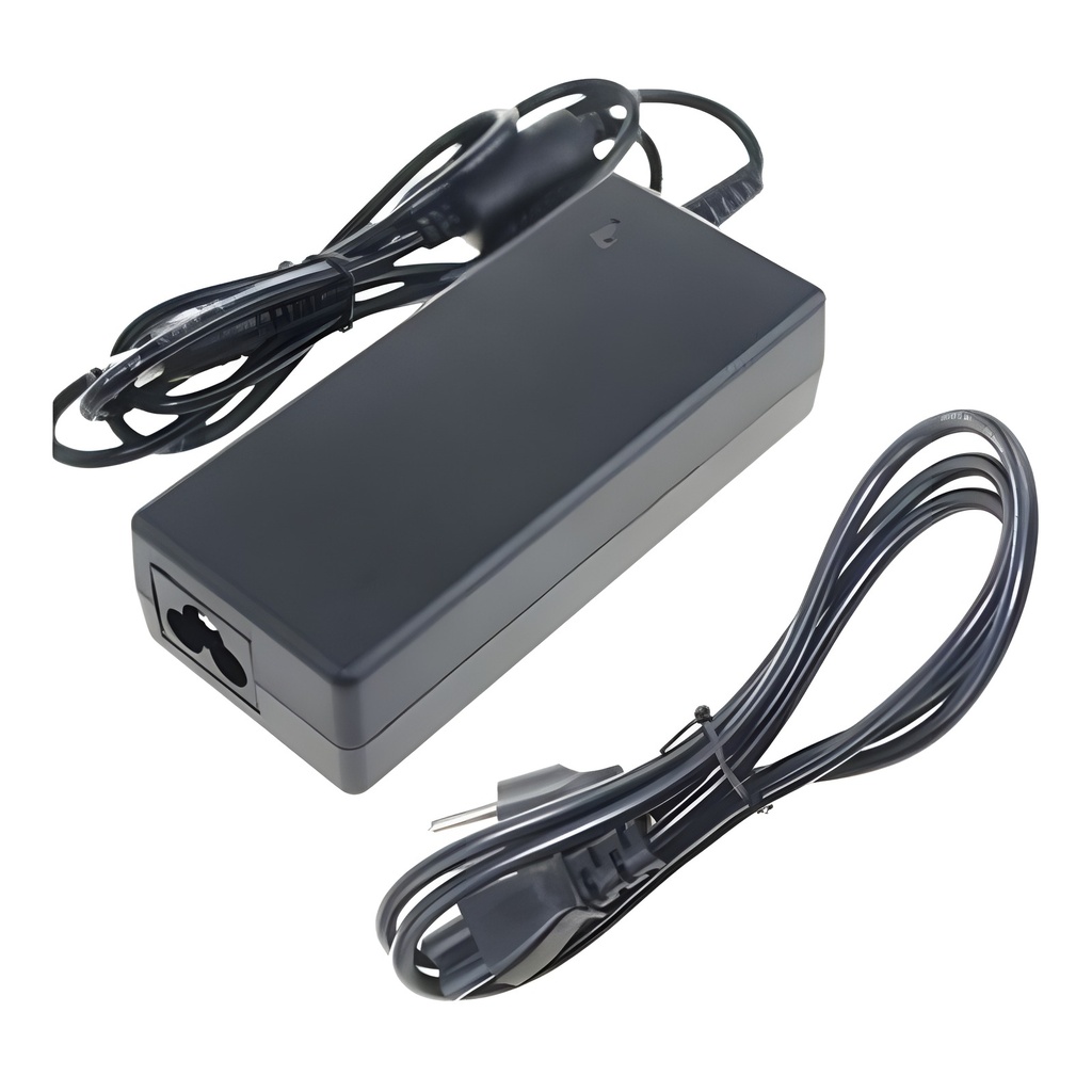 Fuente Conmutada 12V 3A