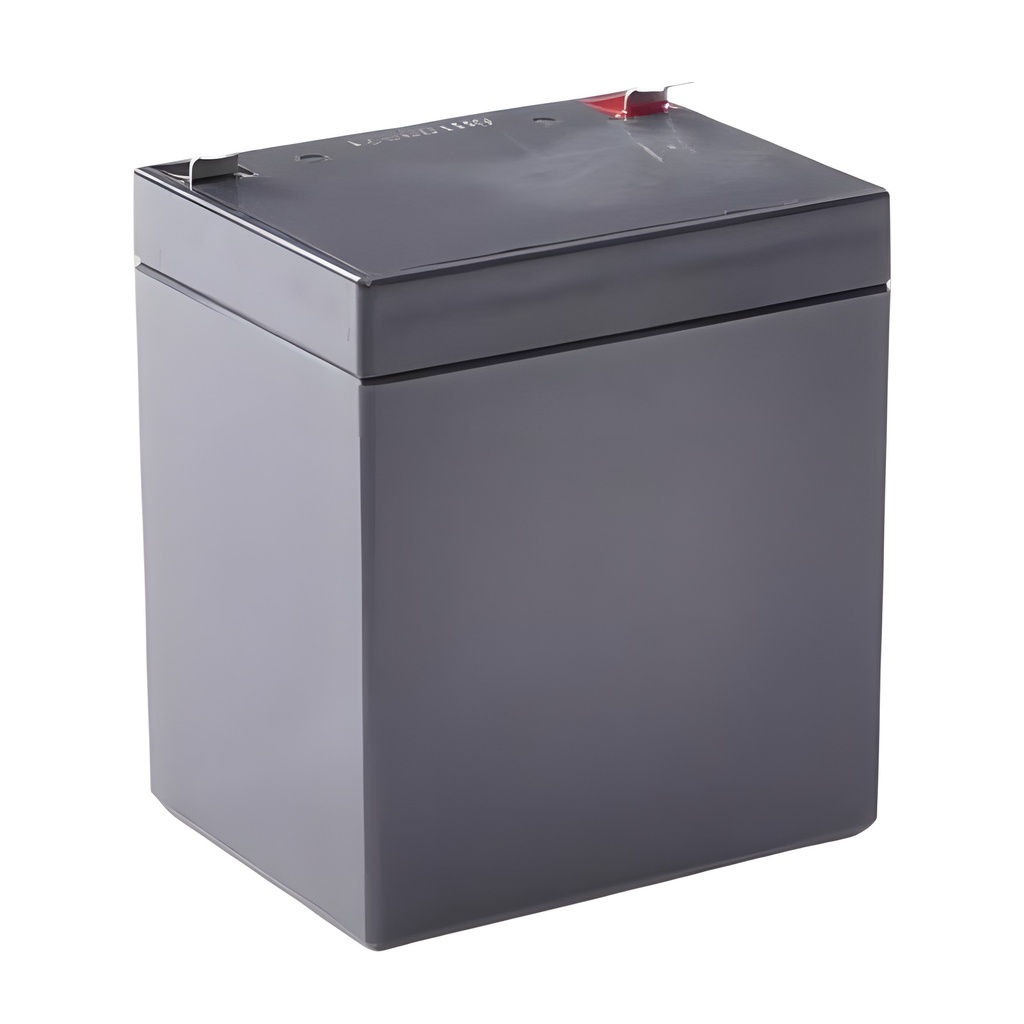 Batería Sla Para Alarma 12V 4A