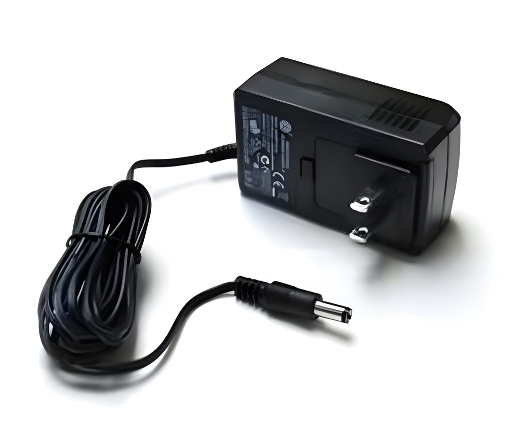 Fuente Conmutada 12V 1A Para CCTV