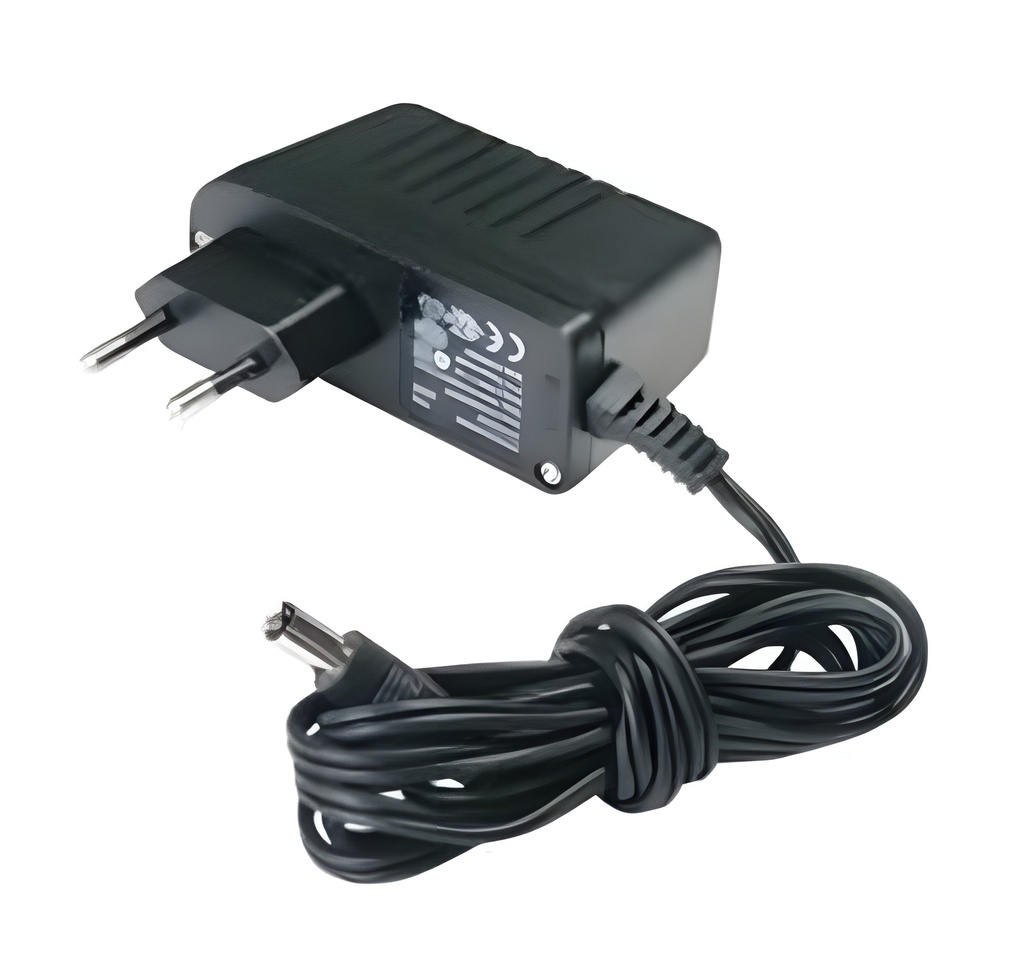 Fuente Conmutada 12V 2A Para CCTV