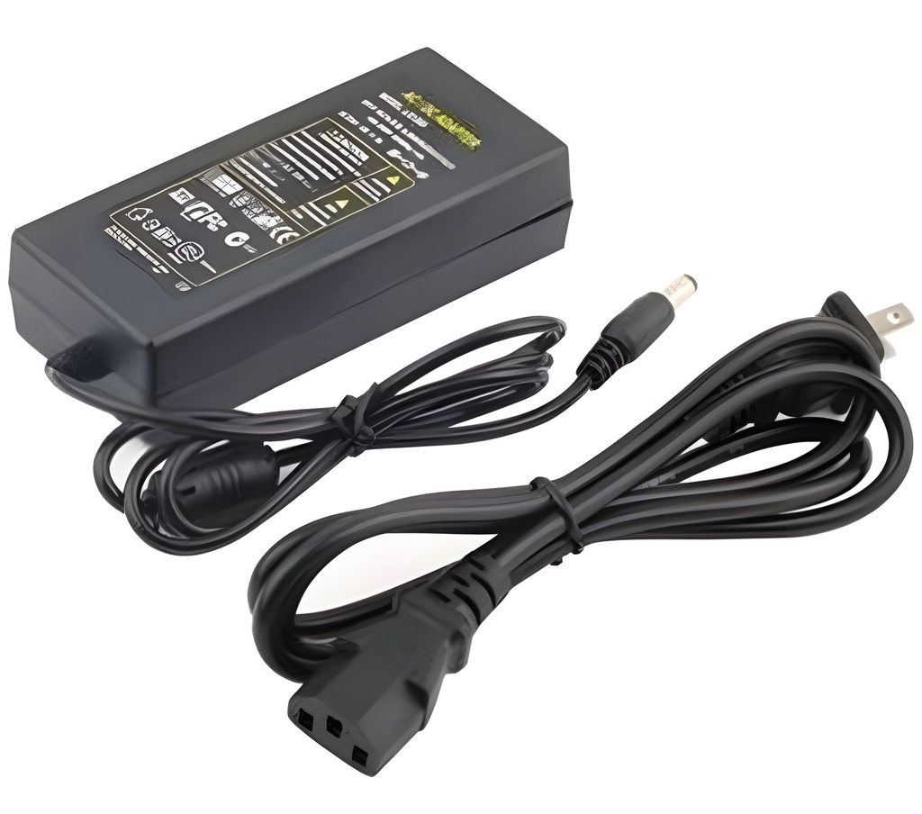 Fuente Conmutada 12V 3A