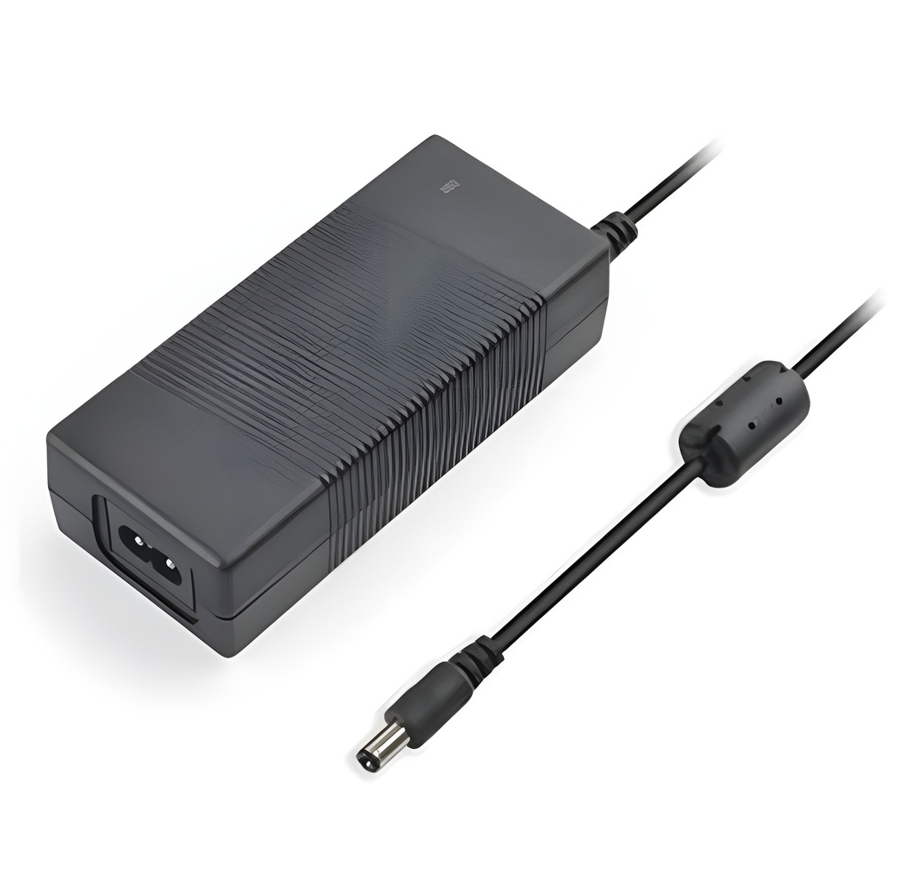 Fuente Conmutada 60W 48V 1.5A