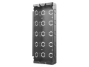 Caja De Montaje Para i66/i67 322x132.6x50.1mm