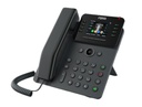 Teléfono IP 6L Sip Gigabit Con Pantalla LCD
