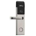 Cerradura Hotelera Inalámbrica Acero Inoxidable Sae 304