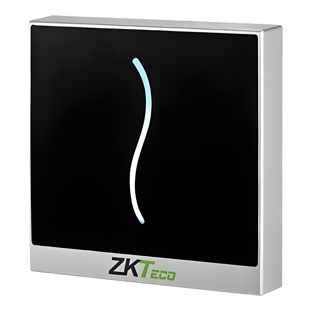 Lector RFID 125KHz Esclavo