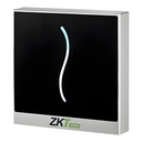 Lector RFID 125KHz Esclavo