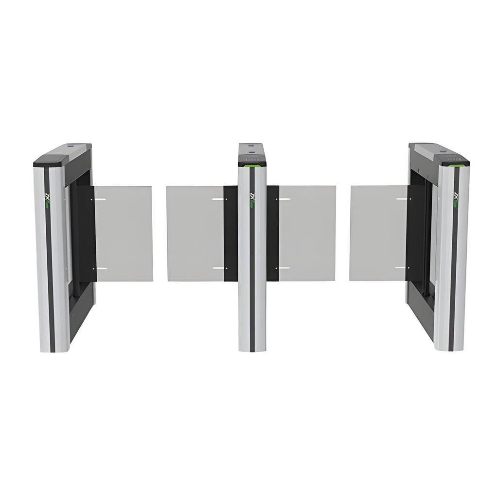 Lector RFID 125KHz Exterior