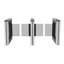 Lector RFID 125KHz Exterior