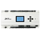 Controladora De Acceso 16 Puertas 1 Lector 30000 Usuarios RS485