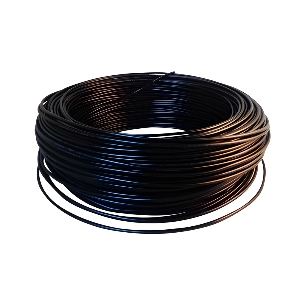 Control De Acceso RFID Cable Masa Tarjeta