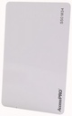Tarjeta RFID Mifare S50