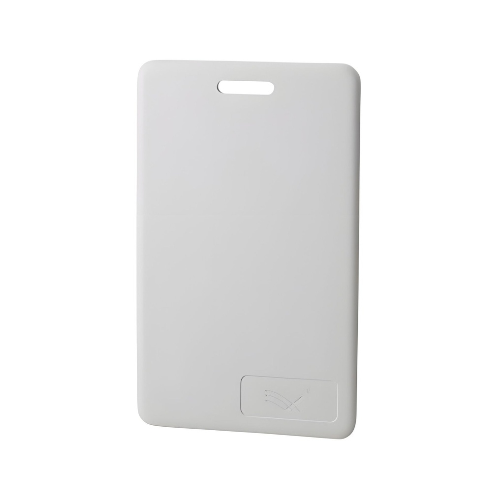 Lector RFID 125KHz Exterior