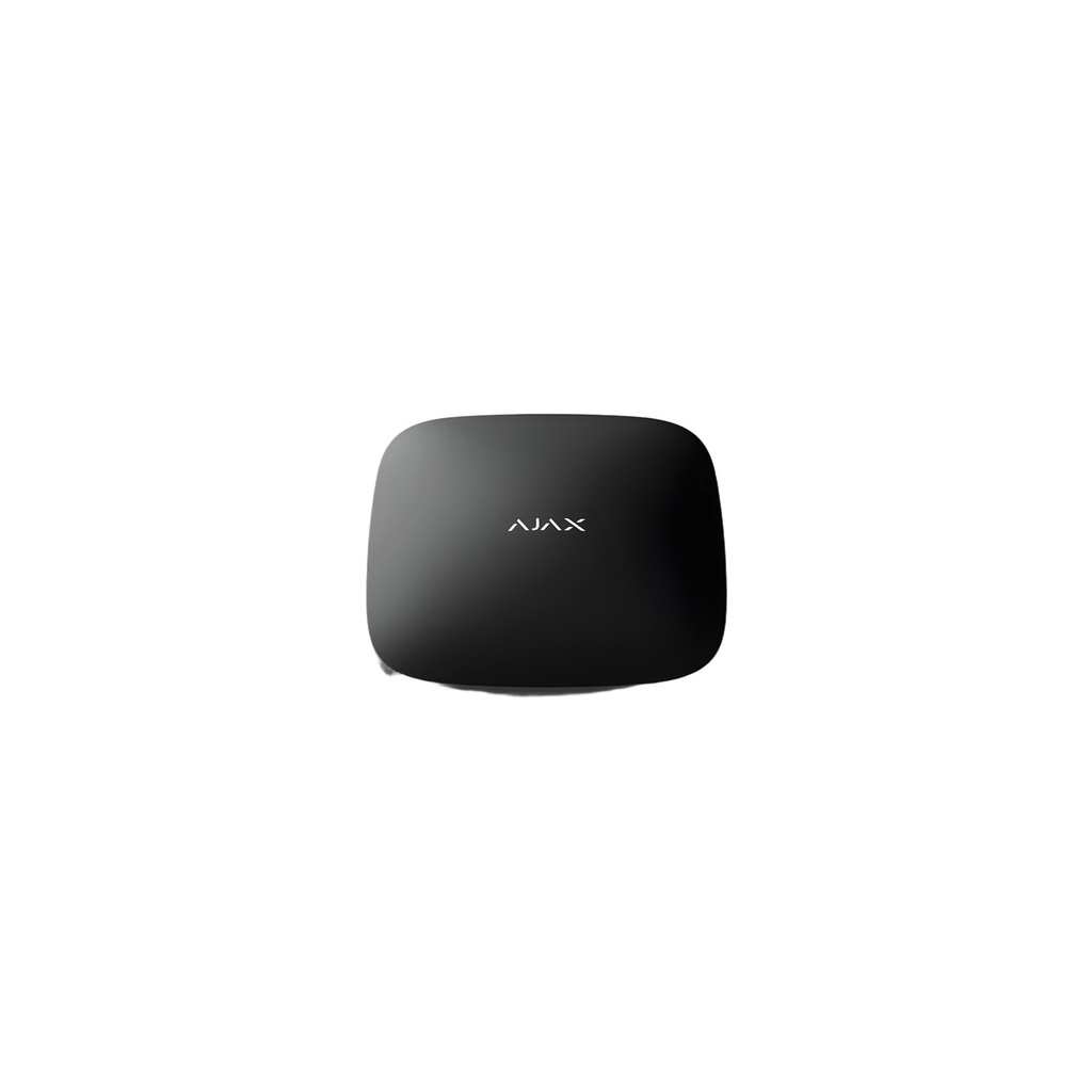 Central De Alarma Inalámbrico 3G/4G WiFi Comunicación Integrada
