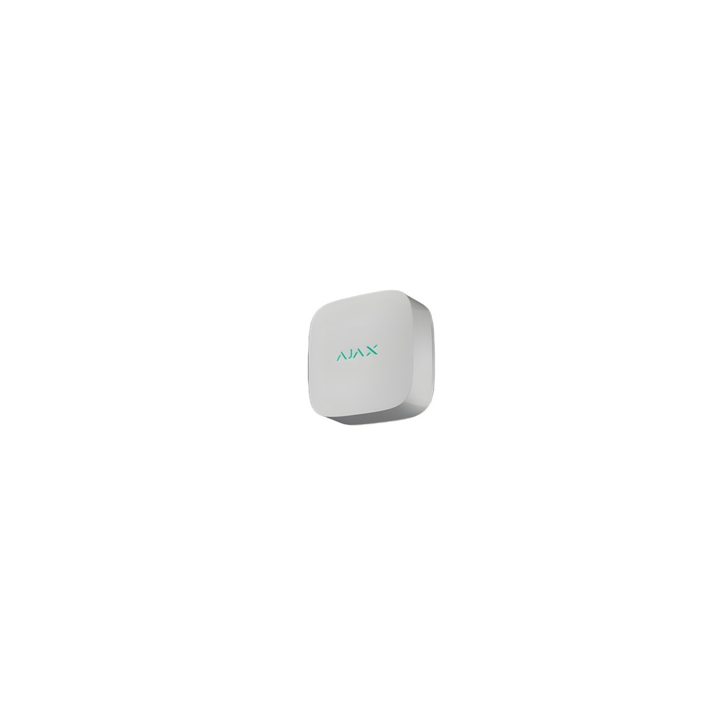 Inalámbrico Sensor De Temperatura