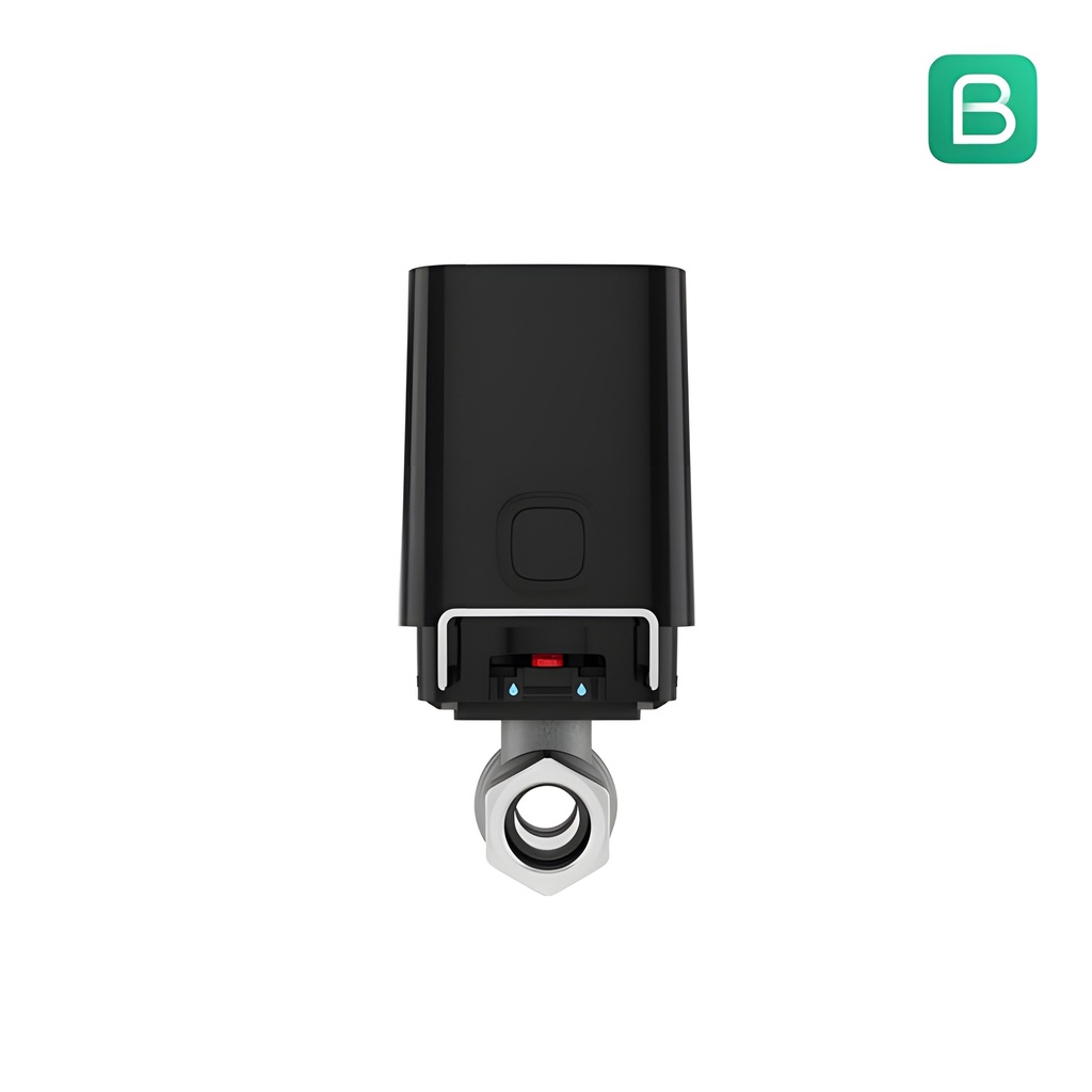 Anunciador Remoto Inalámbrico 433MHZ Control 1
