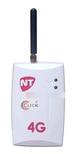 Comunicador GSM Conexión Inalámbrico 4G LTE Para Dsc Comunicador Tecnología GSM