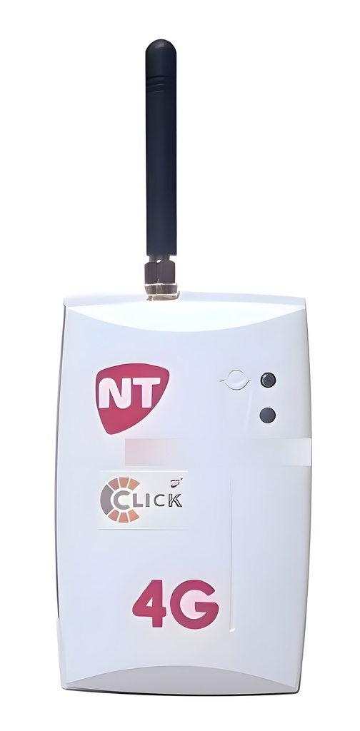 Comunicador GSM Inalámbrico GSM 4G Compatibilidad DSC/PARADOX/HONEYWELL Iot