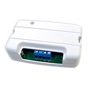 Módulo De Alarma Expansor Cableado 8 Zonas