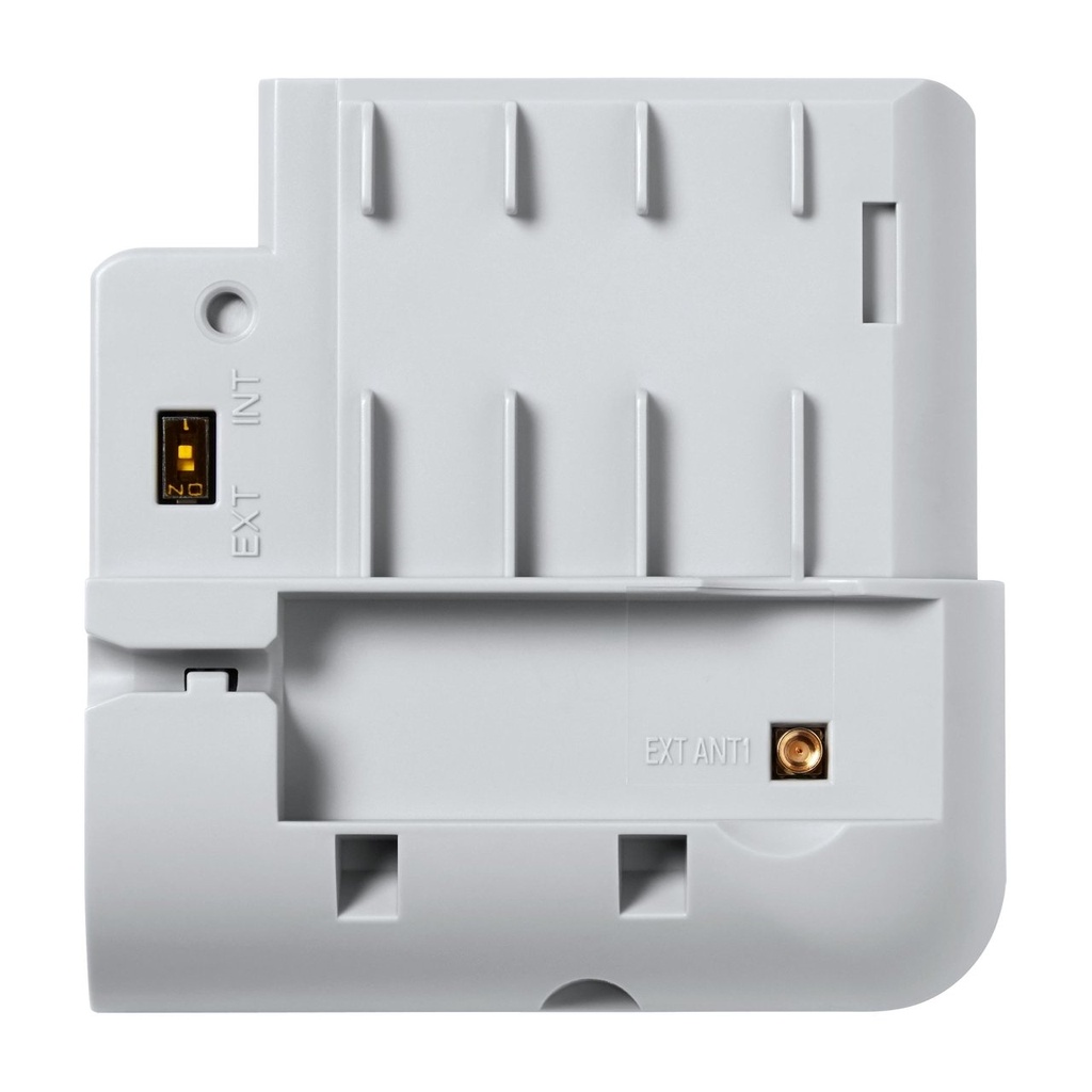 Comunicador GSM Inalámbrico LTE At&t