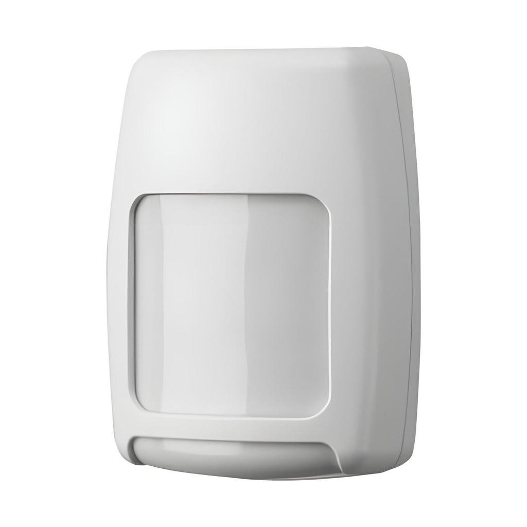 Sensor De Movimiento Inalámbrico PIR