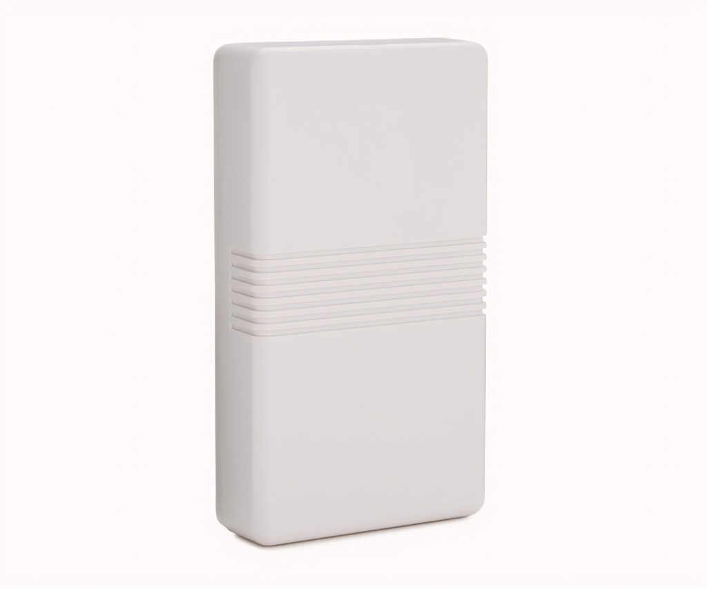 Módulo De Alarma Inalámbrico 345MHZ Compatibilidad: Omitir