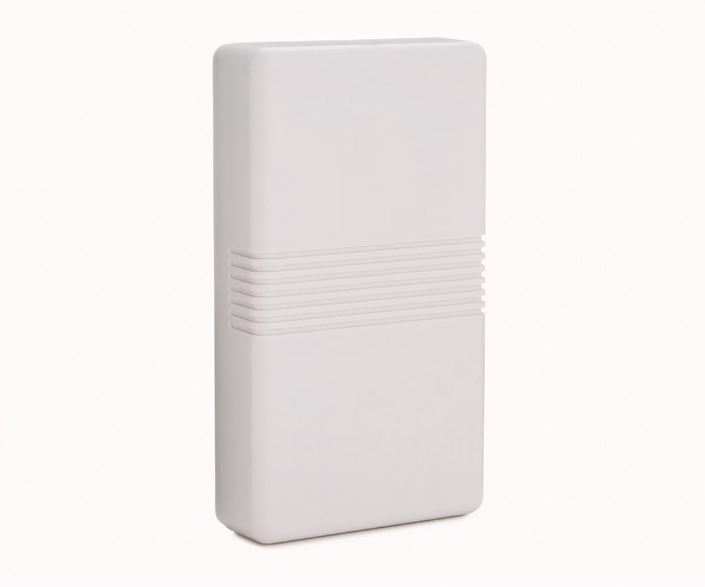 Módulo De Alarma Inalámbrico 345MHZ Compatibilidad