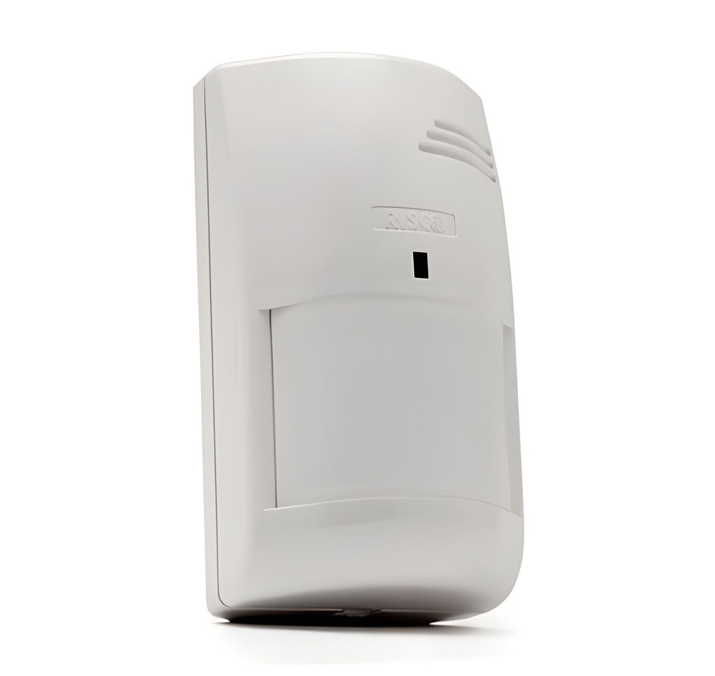 Sensor De Movimiento Cableado PIR