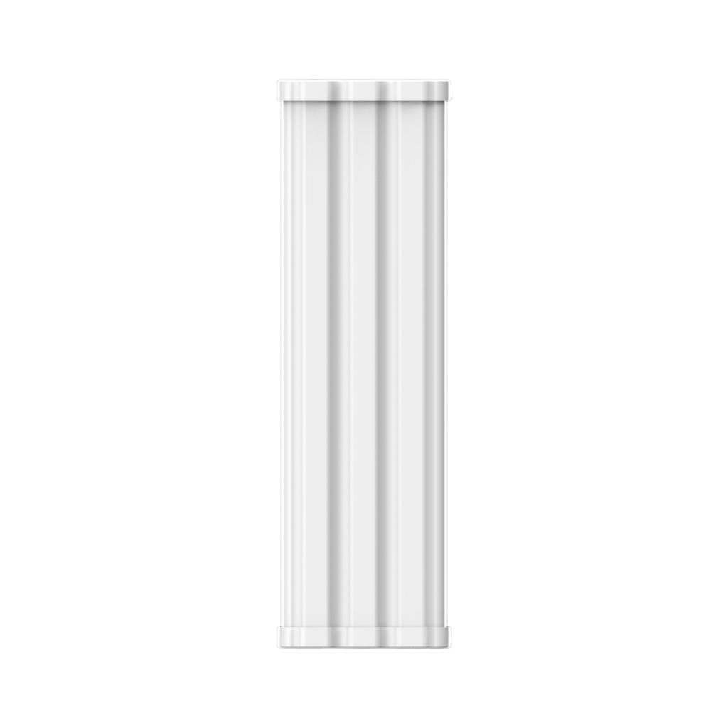 Antena Panel 5GHZ 120°