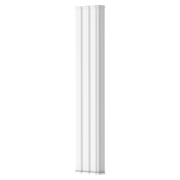 Antena Panel 5GHZ 90°